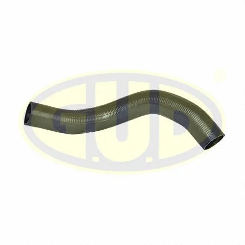 Charge Air Hose (GTH028306)