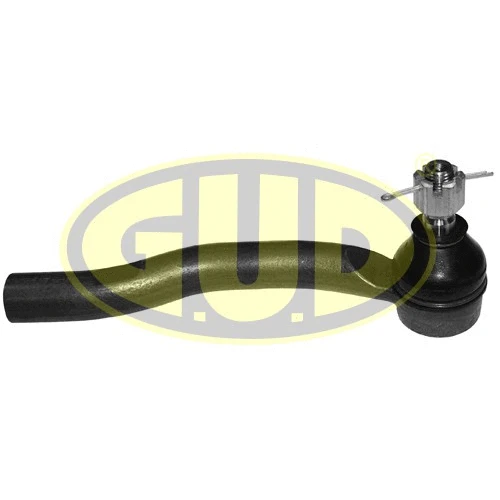 Tie Rod End (GSP201579)