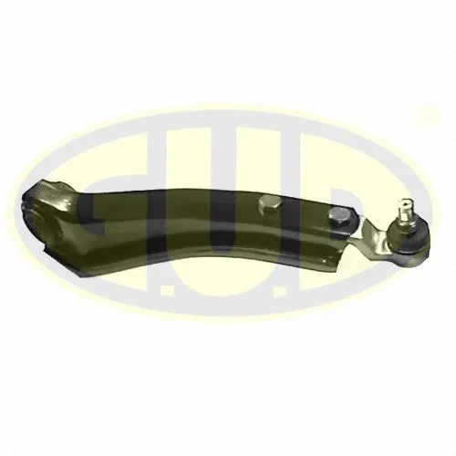 Control/Trailing Arm, wheel suspension (GSP501888)