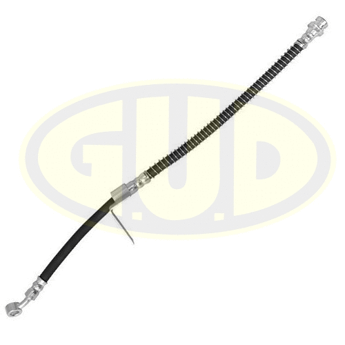 Brake Hose (GBH000140)