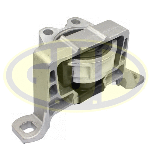 Mounting, engine (GEM001150)