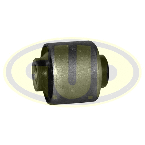 Mounting, control/trailing arm (GSP601553)