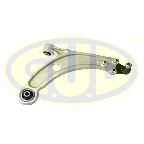 Control/Trailing Arm, wheel suspension (GSP502228)