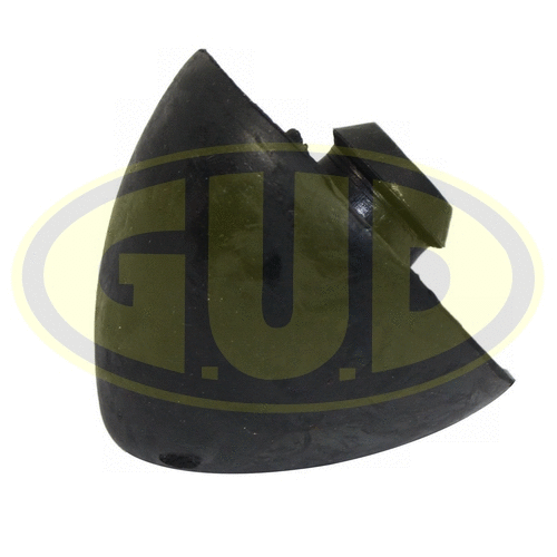 Mounting, control/trailing arm (GSP601303)