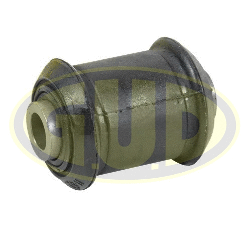 Mounting, control/trailing arm (GSP601767)