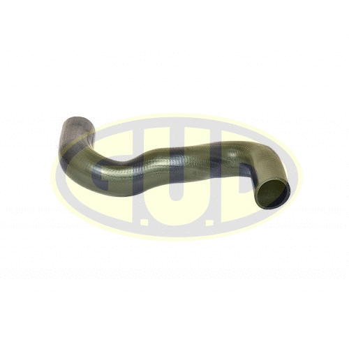 Charge Air Hose (GTH017467)