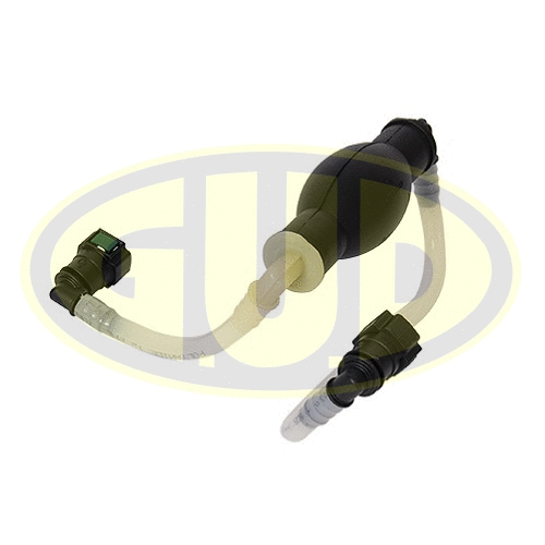Fuel Hose (GFH011754)