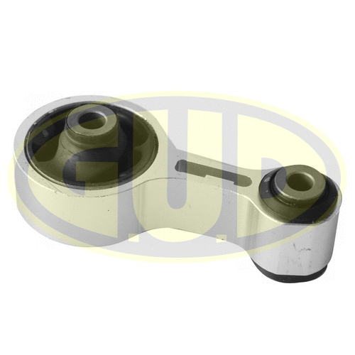 Mounting, engine (GEM001113)