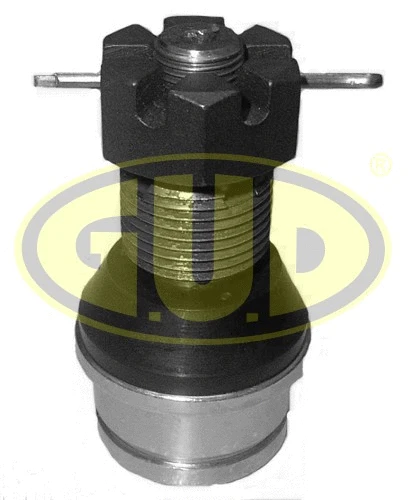 Ball Joint (GSP401251)