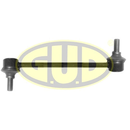Link/Coupling Rod, stabiliser bar (GSP301631)