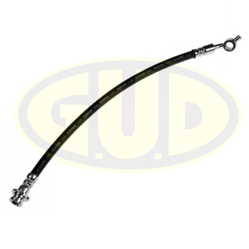 Brake Hose (GBH000272)