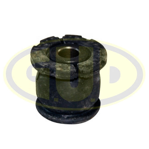 Mounting, control/trailing arm (GSP601556)