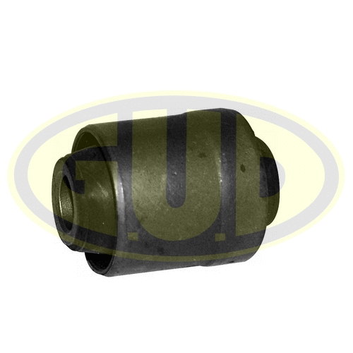 Mounting, control/trailing arm (GSP601474)