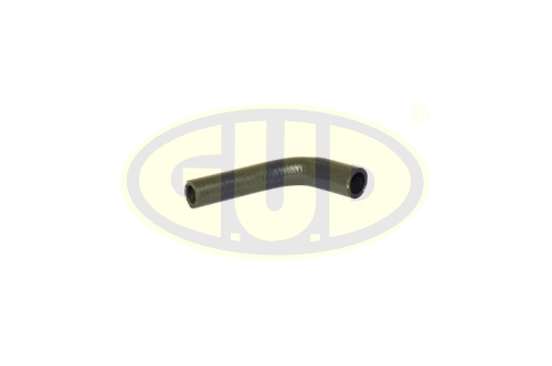 Radiator Hose (GSH027115)