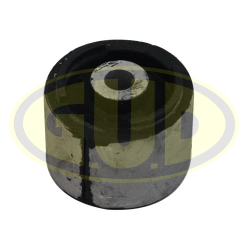 Mounting, control/trailing arm (GSP601776)