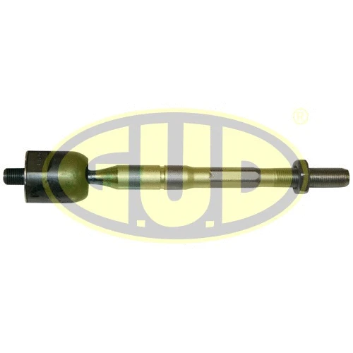 Inner Tie Rod (GSP101422)