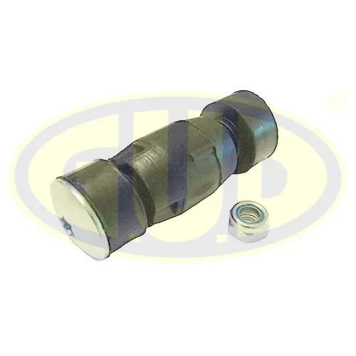 Bushing, stabiliser bar (GSP001040)