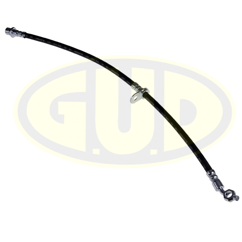 Brake Hose (GBH000197)