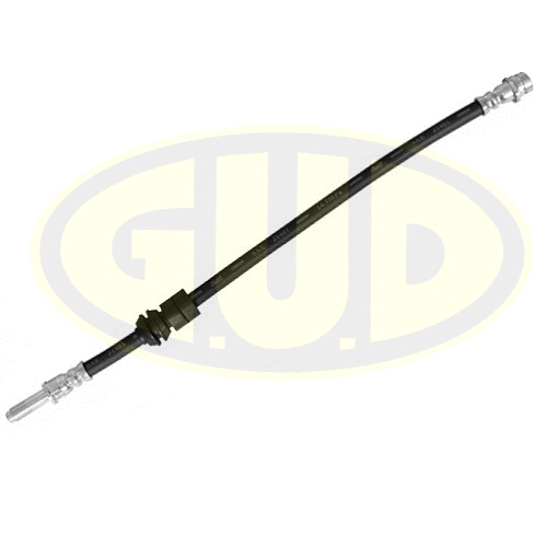 Brake Hose (GBH000218)
