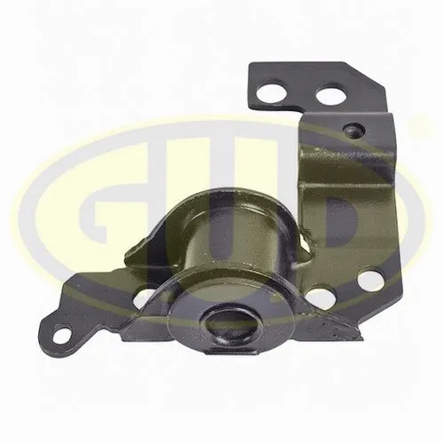 Mounting, control/trailing arm (GSP601290)