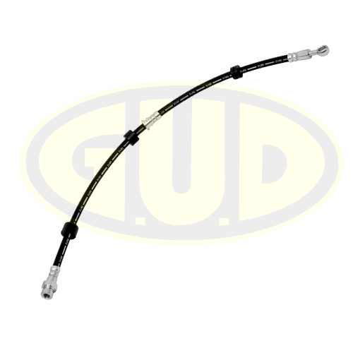 Brake Hose (GBH000294)