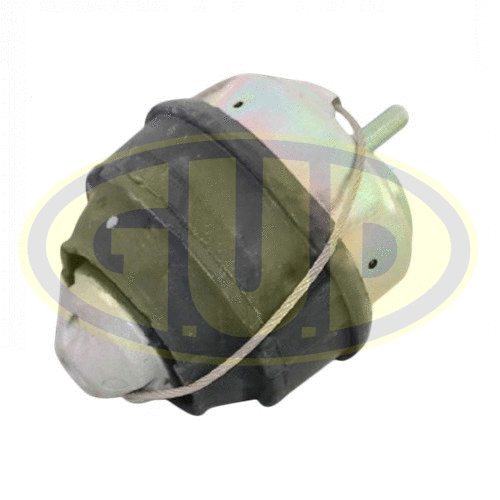 Mounting, engine (GEM001239)