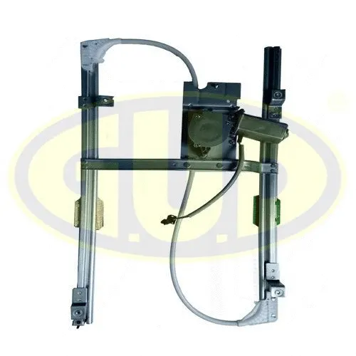 Window Regulator (GWR000110/M)