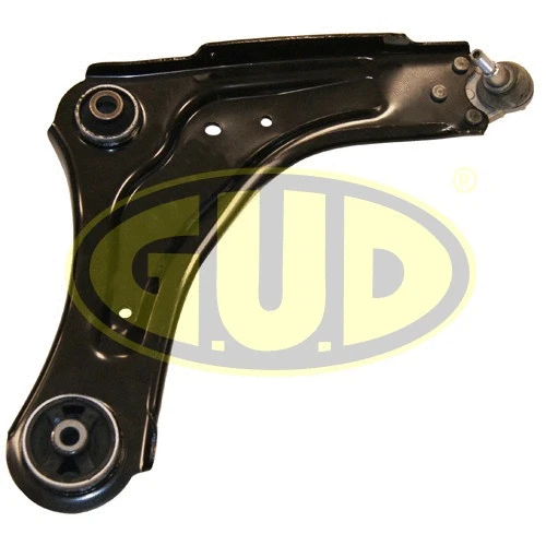 Control/Trailing Arm, wheel suspension (GSP501948)