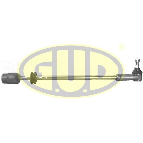 Tie Rod (GSP121027)
