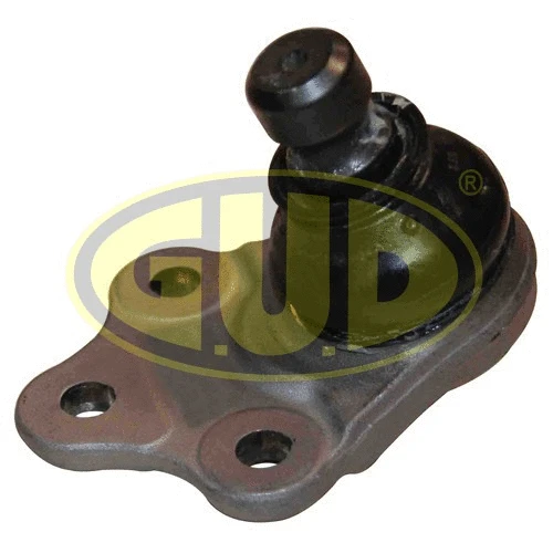 Ball Joint (GSP401372)