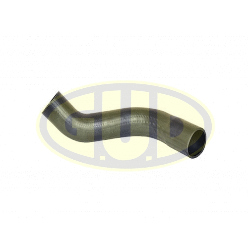 Charge Air Hose (GTH017576)