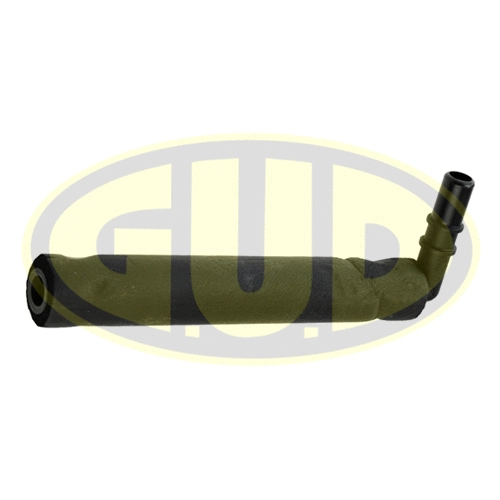 Hose, crankcase ventilation (GSH319704)