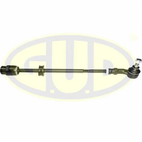 Tie Rod (GSP121154)