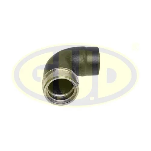 Charge Air Hose (GTH027957)