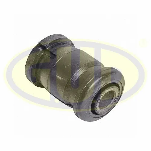 Mounting, control/trailing arm (GSP601268)