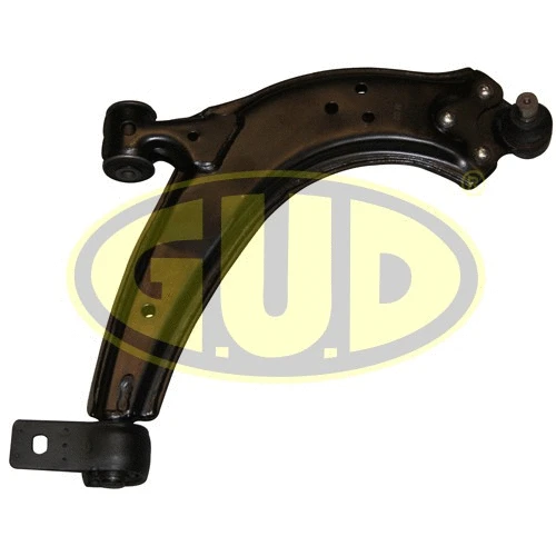 Control/Trailing Arm, wheel suspension (GSP502098)