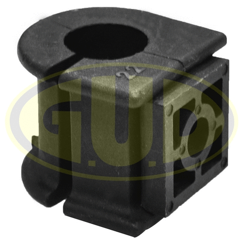Bushing, stabiliser bar (GSP001138)