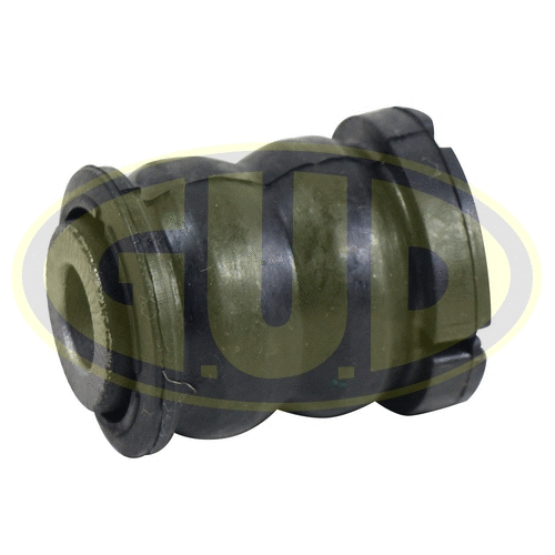 Mounting, control/trailing arm (GSP601669)