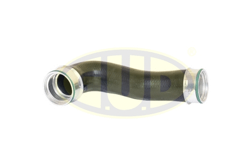 Charge Air Hose (GTH027638)