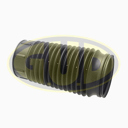 Dust Cover Kit, shock absorber (GSB003533)