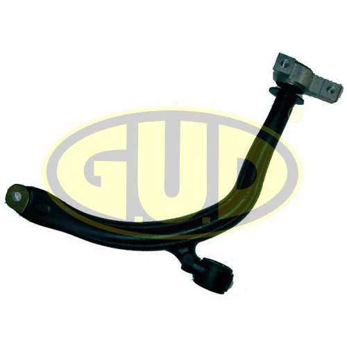 Control/Trailing Arm, wheel suspension (GSP501446)