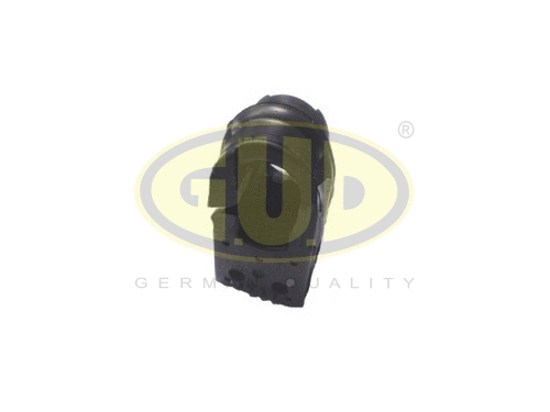 Bushing, stabiliser bar (GSP001021)