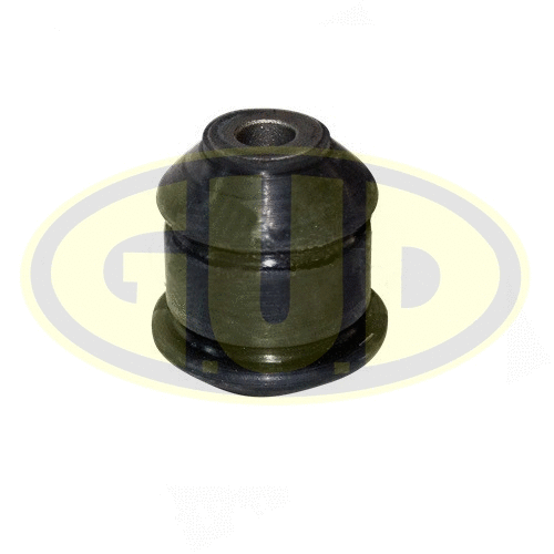 Mounting, control/trailing arm (GSP601803)