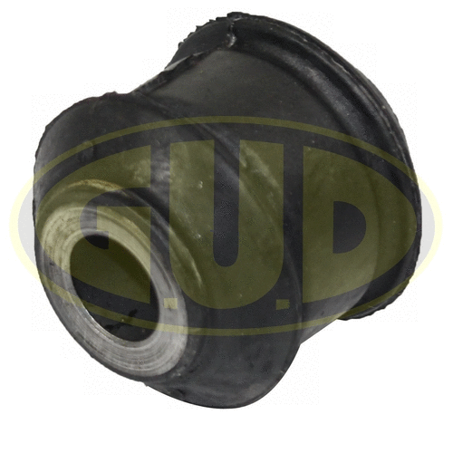 Bushing, stabiliser bar (GSP001130)