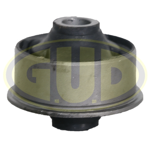 Mounting, control/trailing arm (GSP601394)