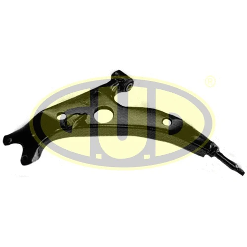 Control/Trailing Arm, wheel suspension (GSP502113)