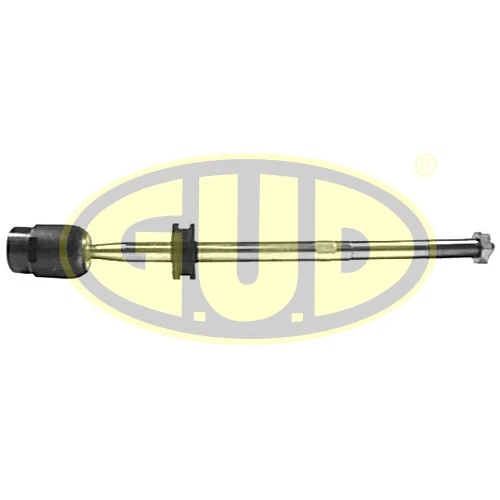 Tie Rod (GSP101385)