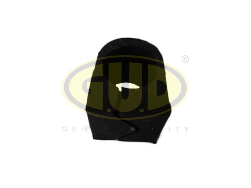 Bushing, stabiliser bar (GSP001003)