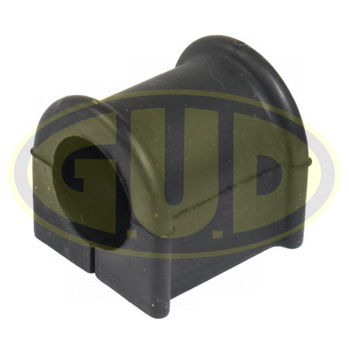 Bushing, stabiliser bar (GSP001245)