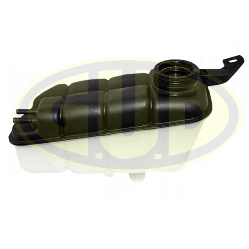 Expansion Tank, coolant (GET000118)